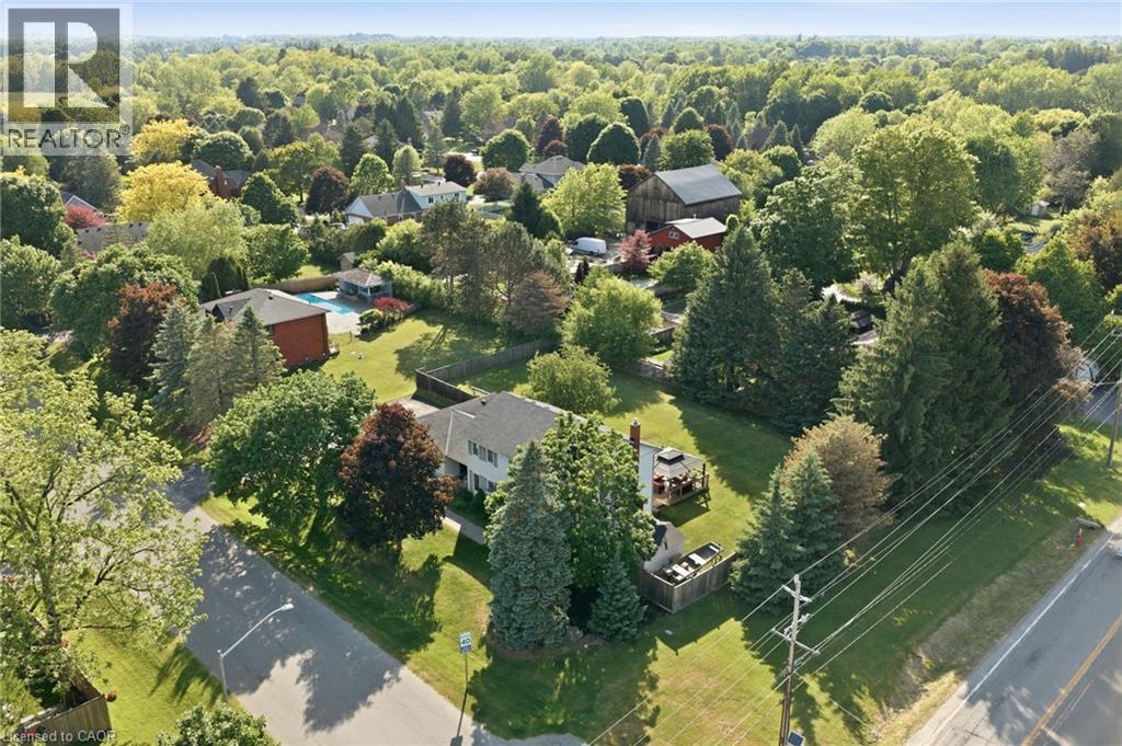 1 Meander Close, Carlisle, Ontario  L0R 1H1 - Photo 49 - 40837290