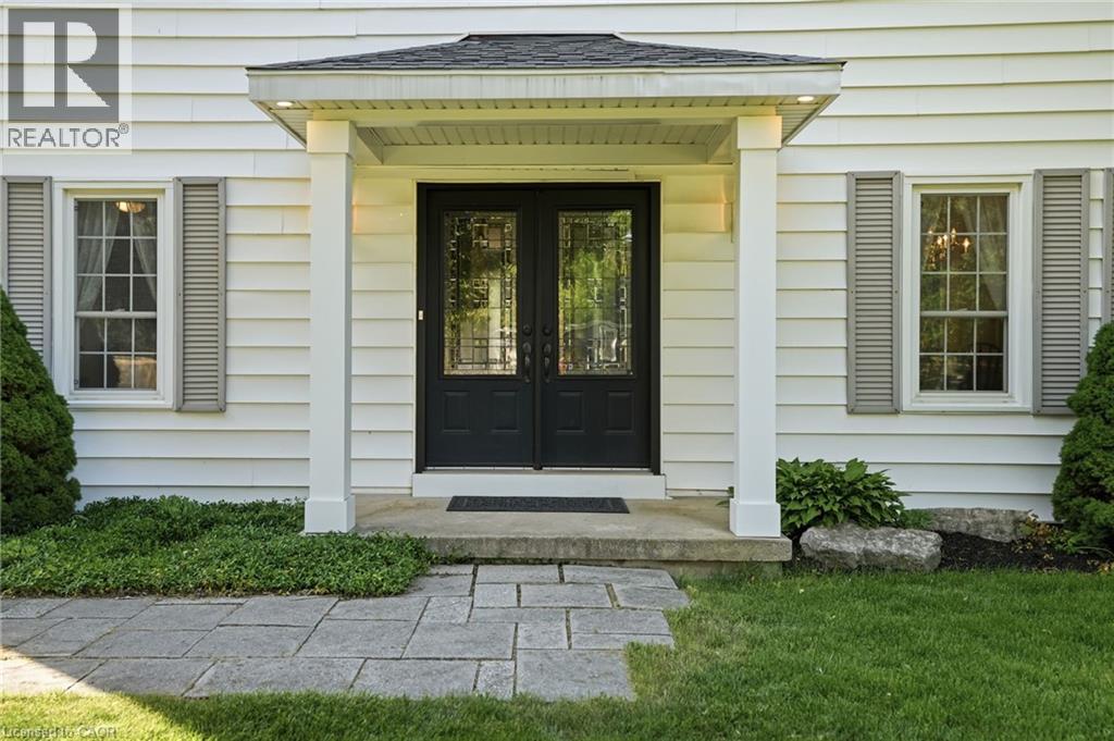 1 Meander Close, Carlisle, Ontario  L0R 1H1 - Photo 6 - 40837290