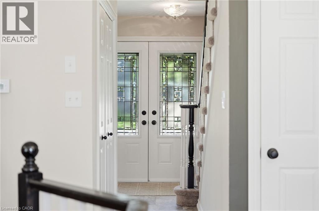 1 Meander Close, Carlisle, Ontario  L0R 1H1 - Photo 7 - 40837290