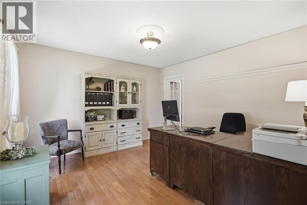 1 Meander Close, Carlisle, Ontario  L0R 1H1 - Photo 8 - 40837290