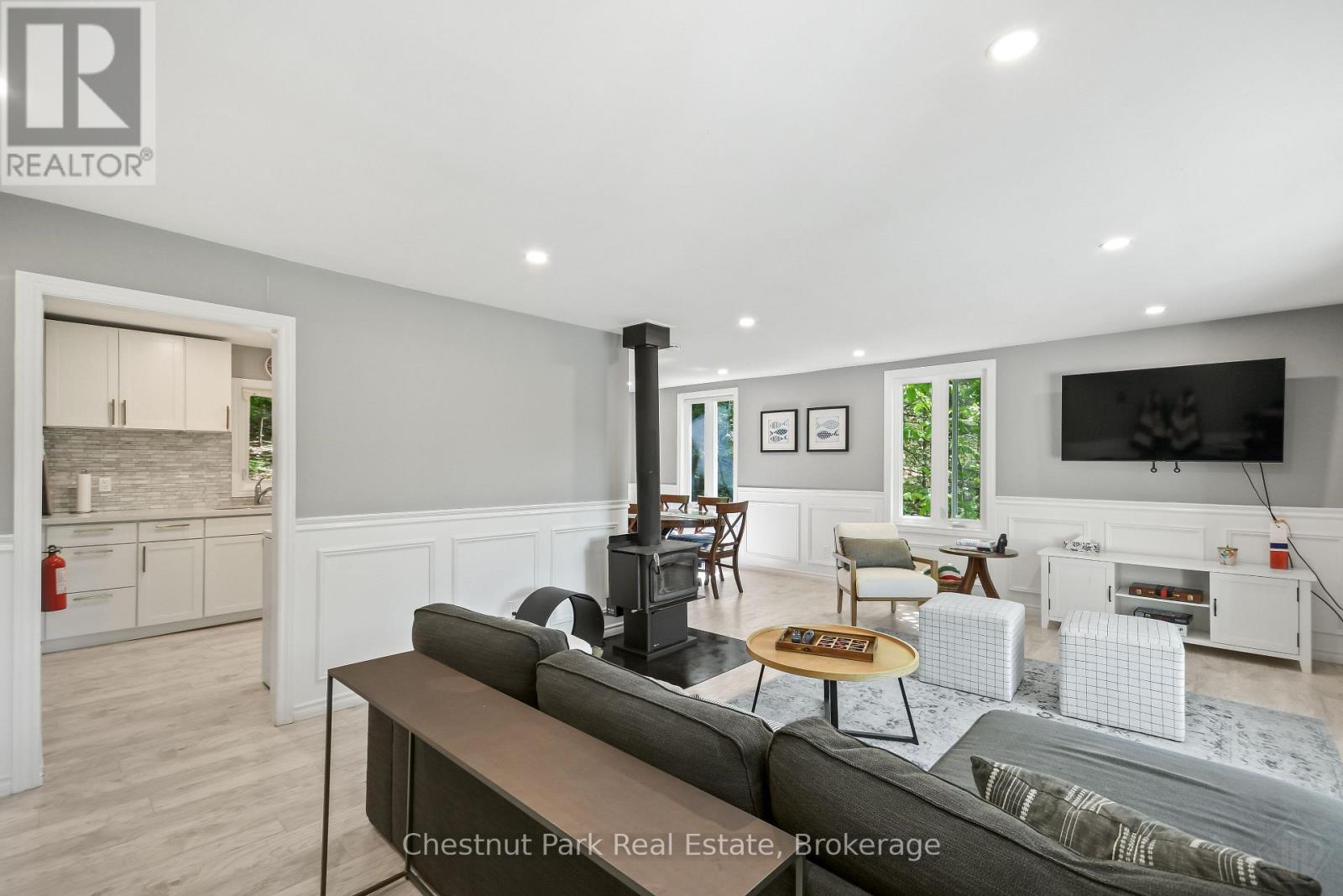 85 Taylor Island, Gravenhurst, Ontario  P1P 1R2 - Photo 11 - X13260320