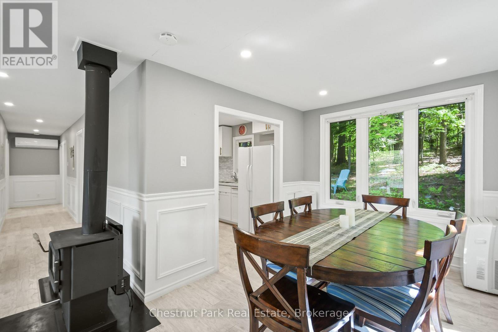85 Taylor Island, Gravenhurst, Ontario  P1P 1R2 - Photo 12 - X13260320