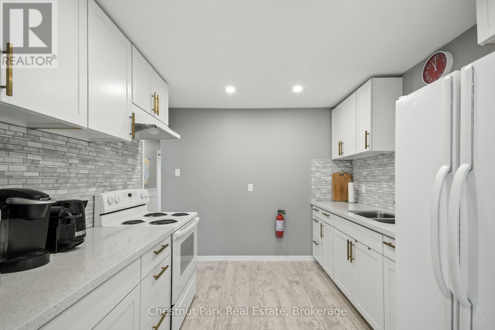 85 Taylor Island, Gravenhurst, Ontario  P1P 1R2 - Photo 13 - X13260320