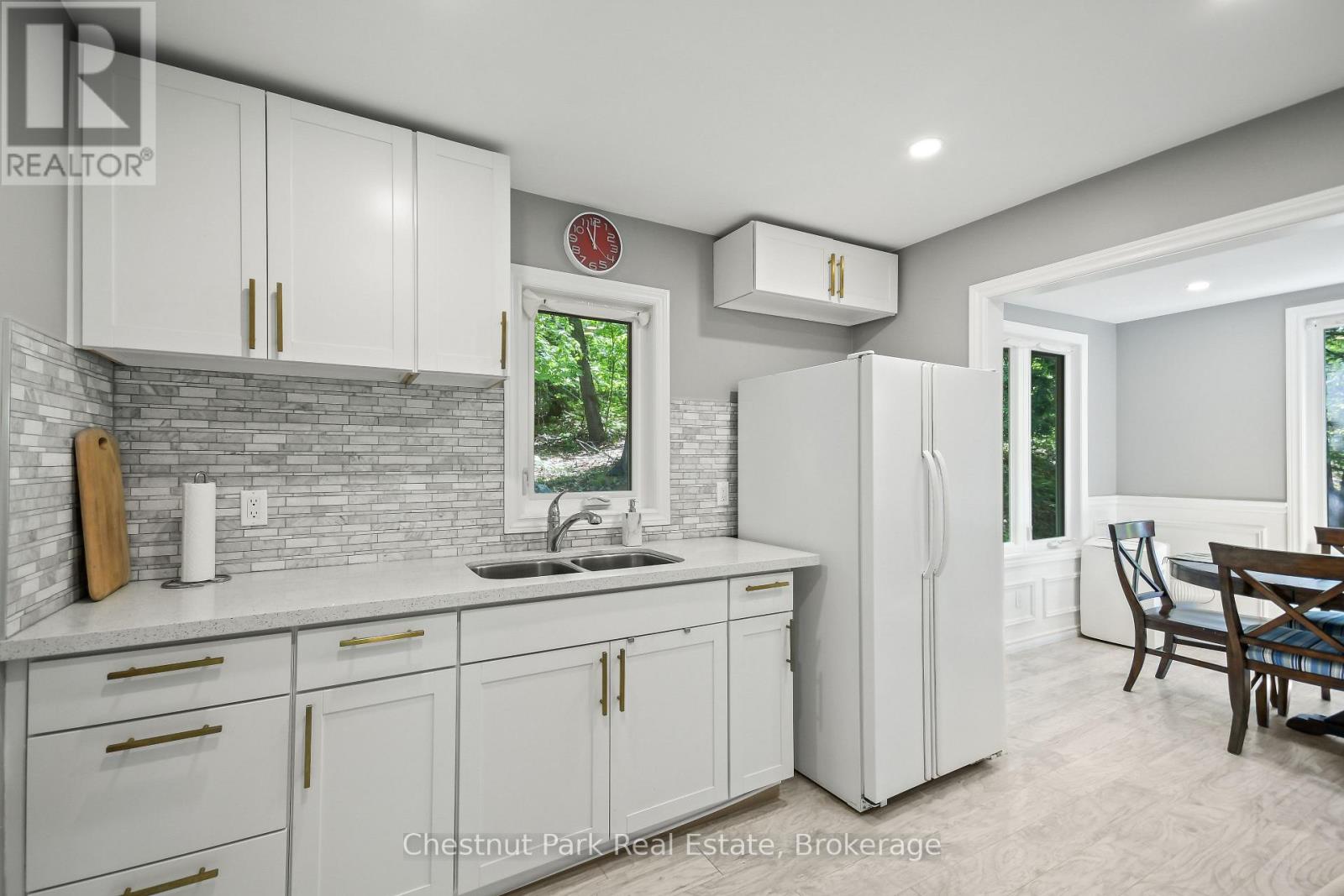 85 Taylor Island, Gravenhurst, Ontario  P1P 1R2 - Photo 14 - X13260320