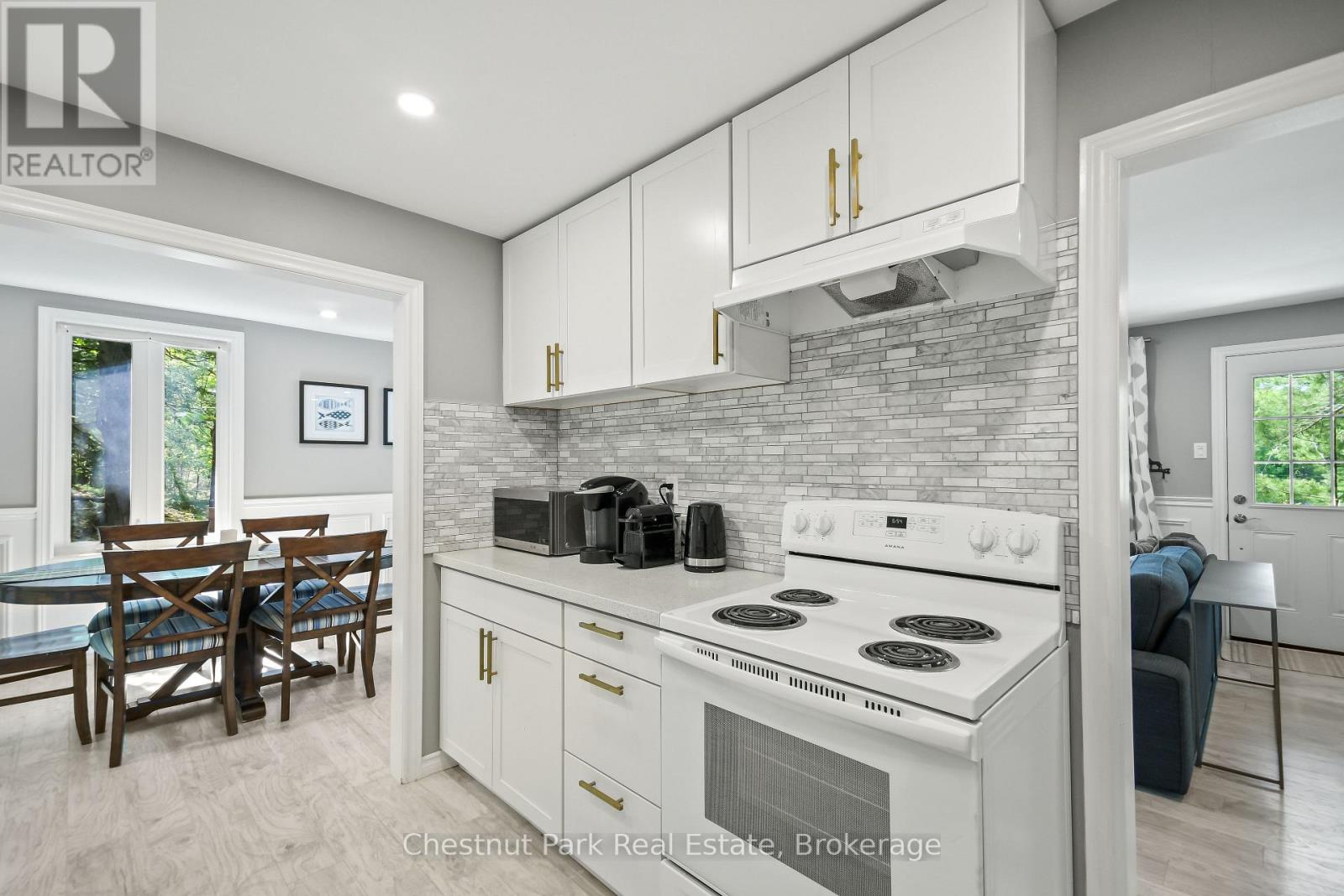 85 Taylor Island, Gravenhurst, Ontario  P1P 1R2 - Photo 15 - X13260320