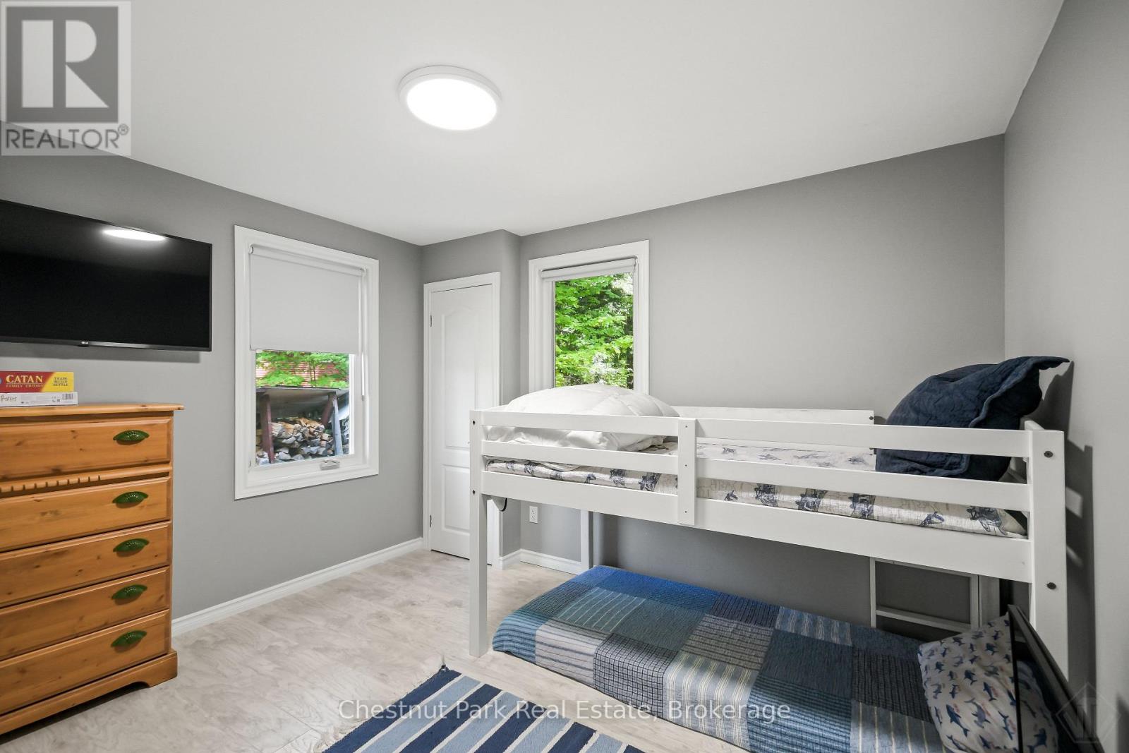 85 Taylor Island, Gravenhurst, Ontario  P1P 1R2 - Photo 20 - X13260320