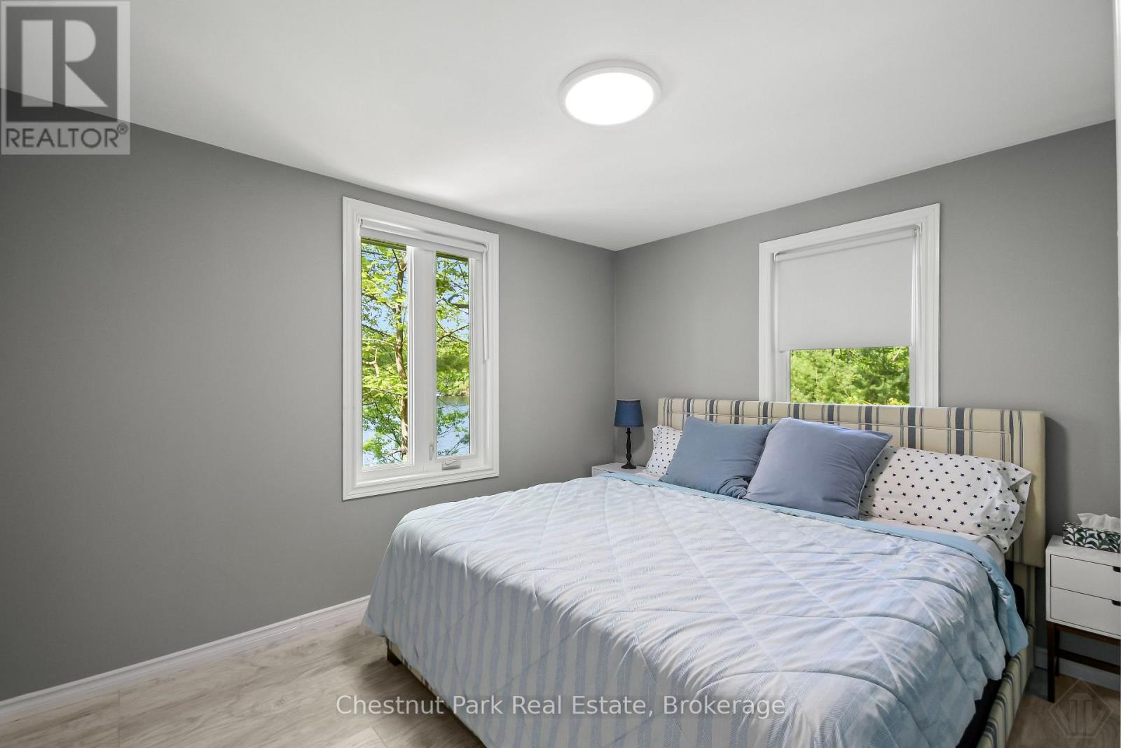 85 Taylor Island, Gravenhurst, Ontario  P1P 1R2 - Photo 21 - X13260320