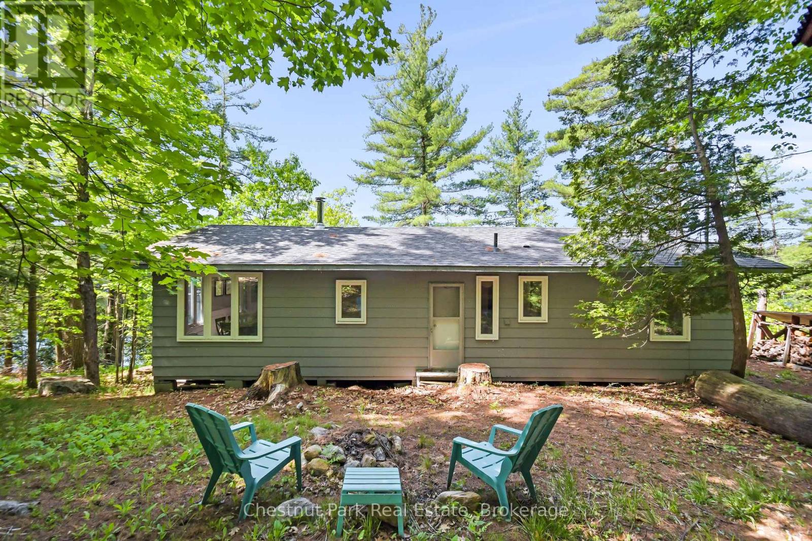 85 Taylor Island, Gravenhurst, Ontario  P1P 1R2 - Photo 22 - X13260320