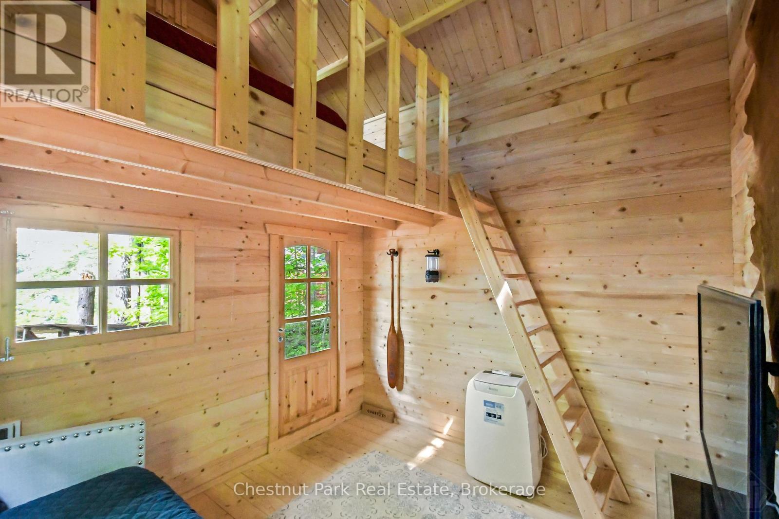 85 Taylor Island, Gravenhurst, Ontario  P1P 1R2 - Photo 26 - X13260320
