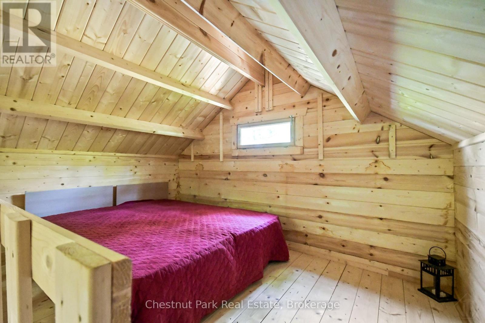 85 Taylor Island, Gravenhurst, Ontario  P1P 1R2 - Photo 27 - X13260320