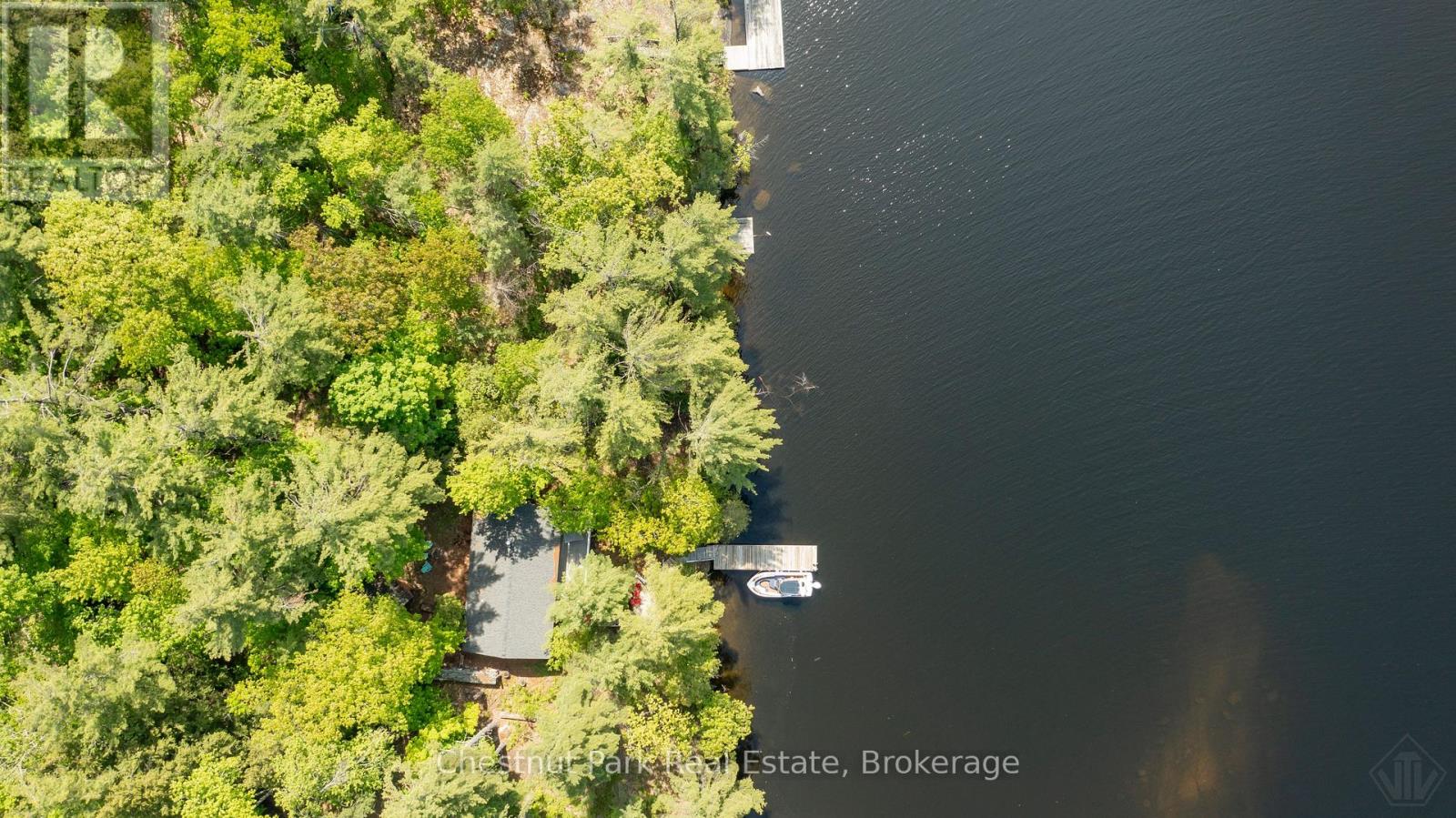 85 Taylor Island, Gravenhurst, Ontario  P1P 1R2 - Photo 35 - X13260320