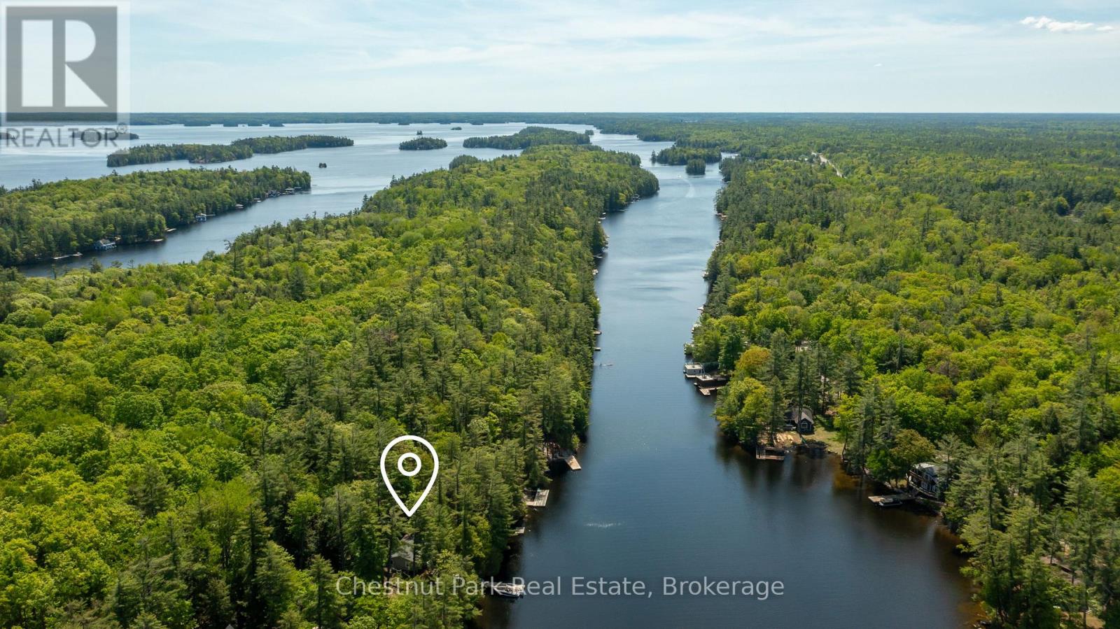 85 Taylor Island, Gravenhurst, Ontario  P1P 1R2 - Photo 37 - X13260320