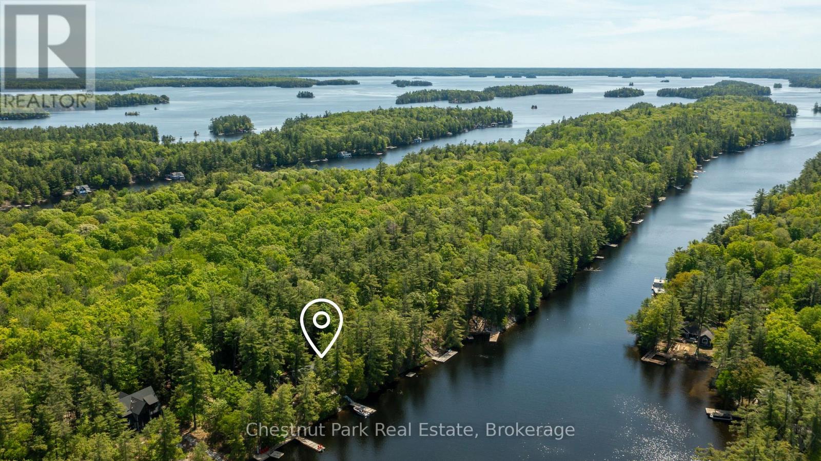 85 Taylor Island, Gravenhurst, Ontario  P1P 1R2 - Photo 38 - X13260320