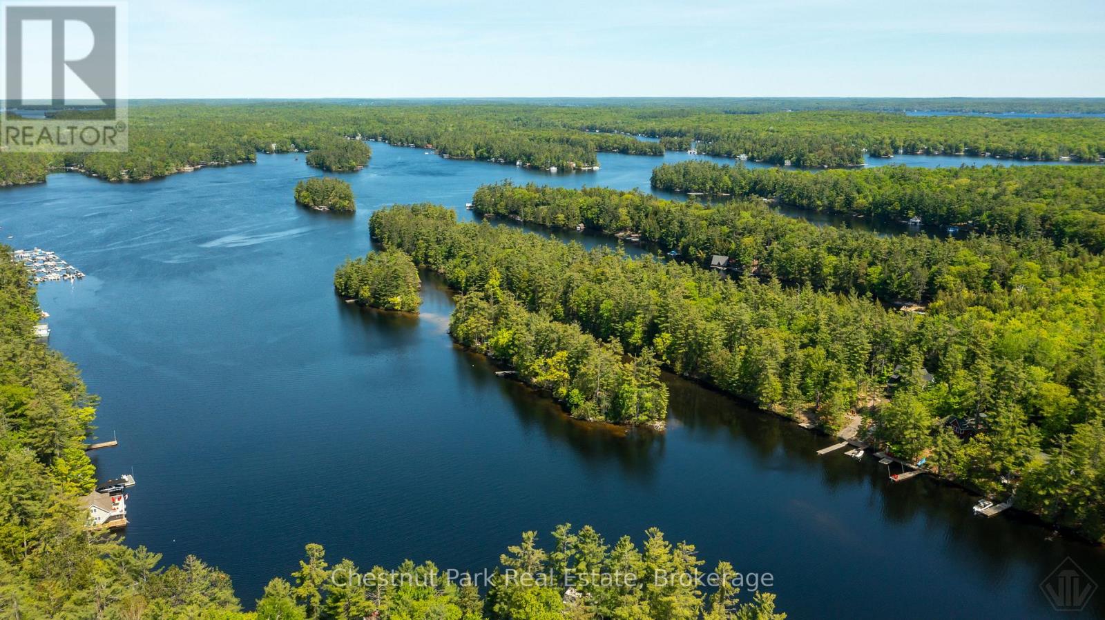85 Taylor Island, Gravenhurst, Ontario  P1P 1R2 - Photo 39 - X13260320
