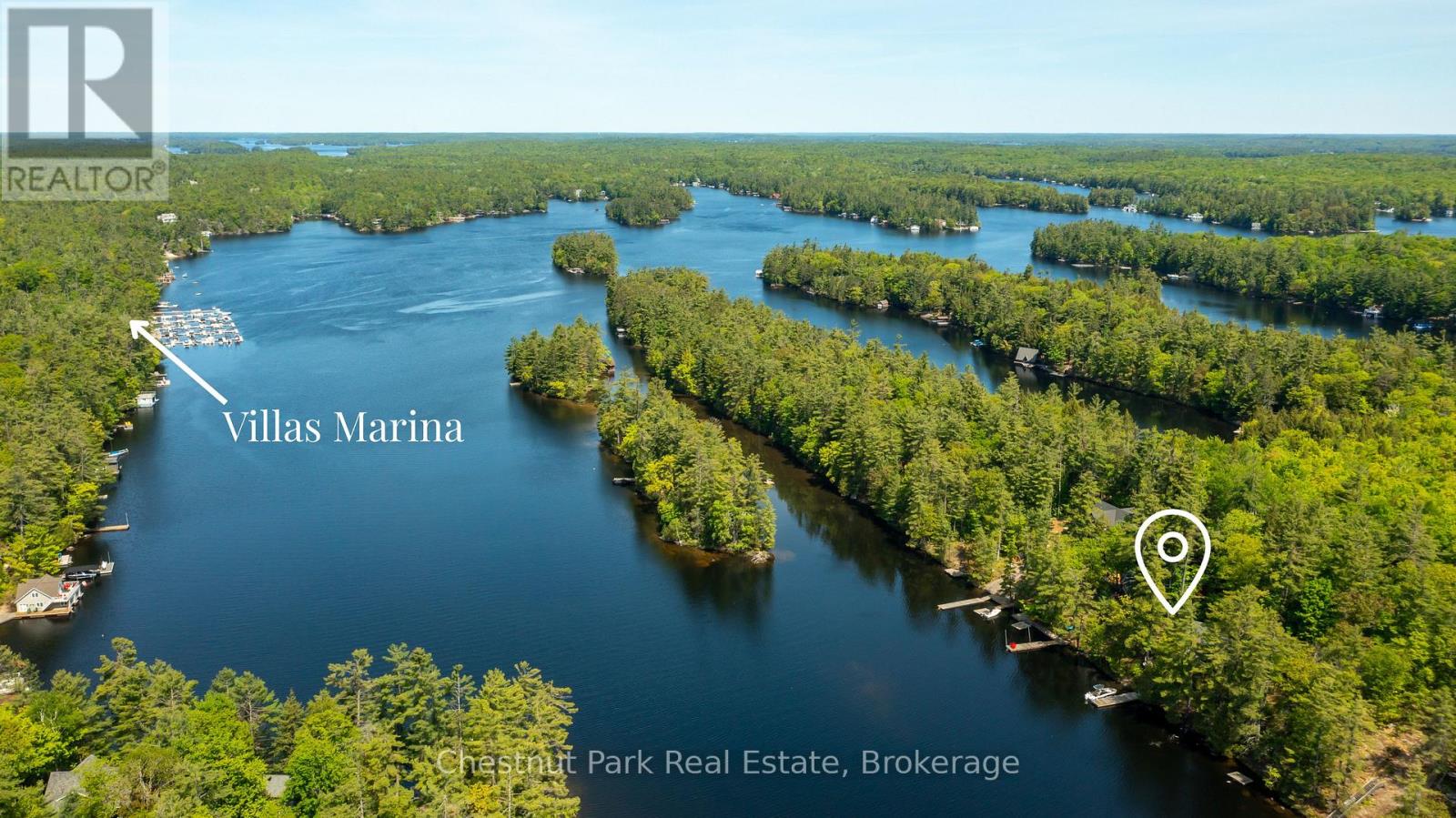 85 Taylor Island, Gravenhurst, Ontario  P1P 1R2 - Photo 41 - X13260320