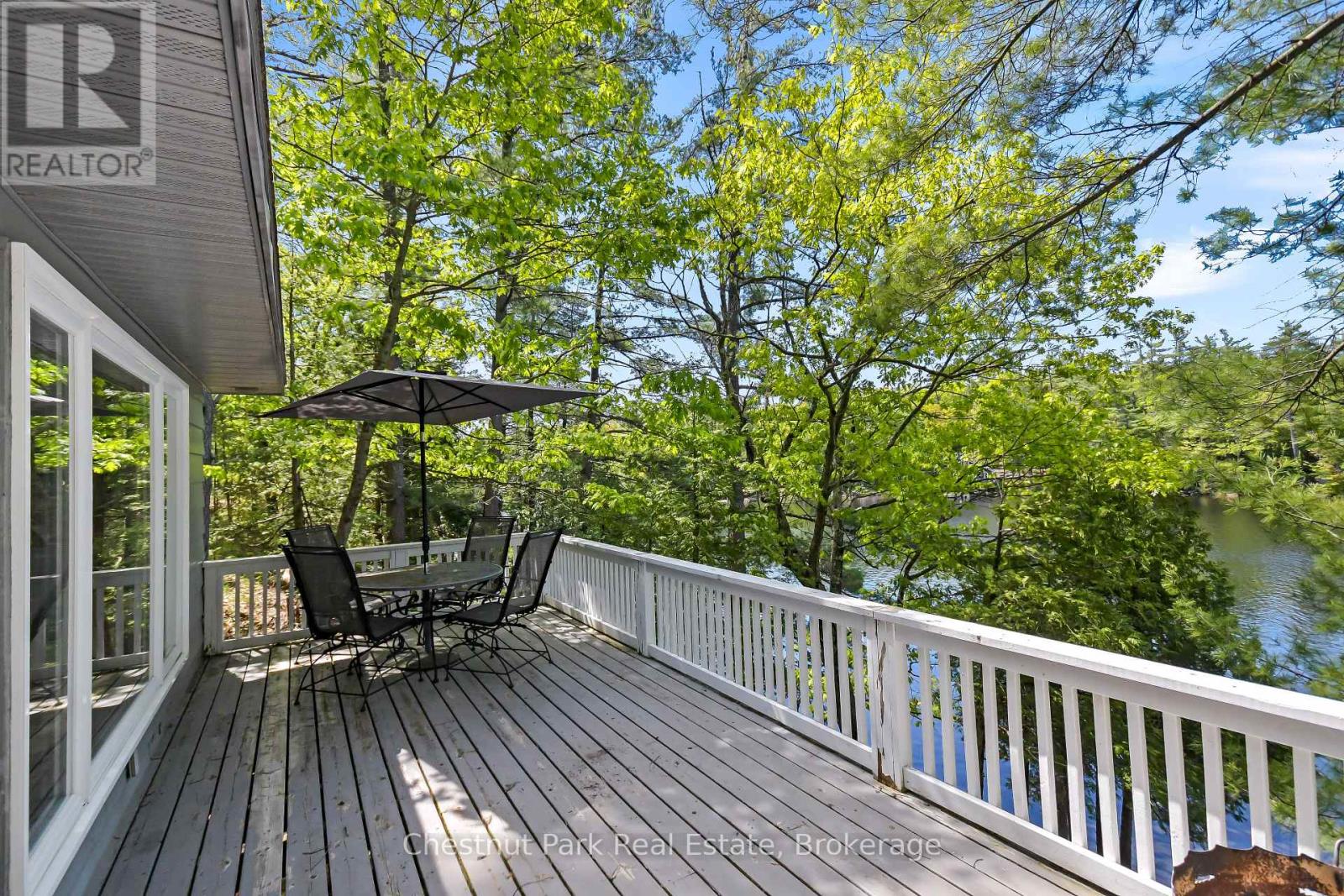 85 Taylor Island, Gravenhurst, Ontario  P1P 1R2 - Photo 8 - X13260320