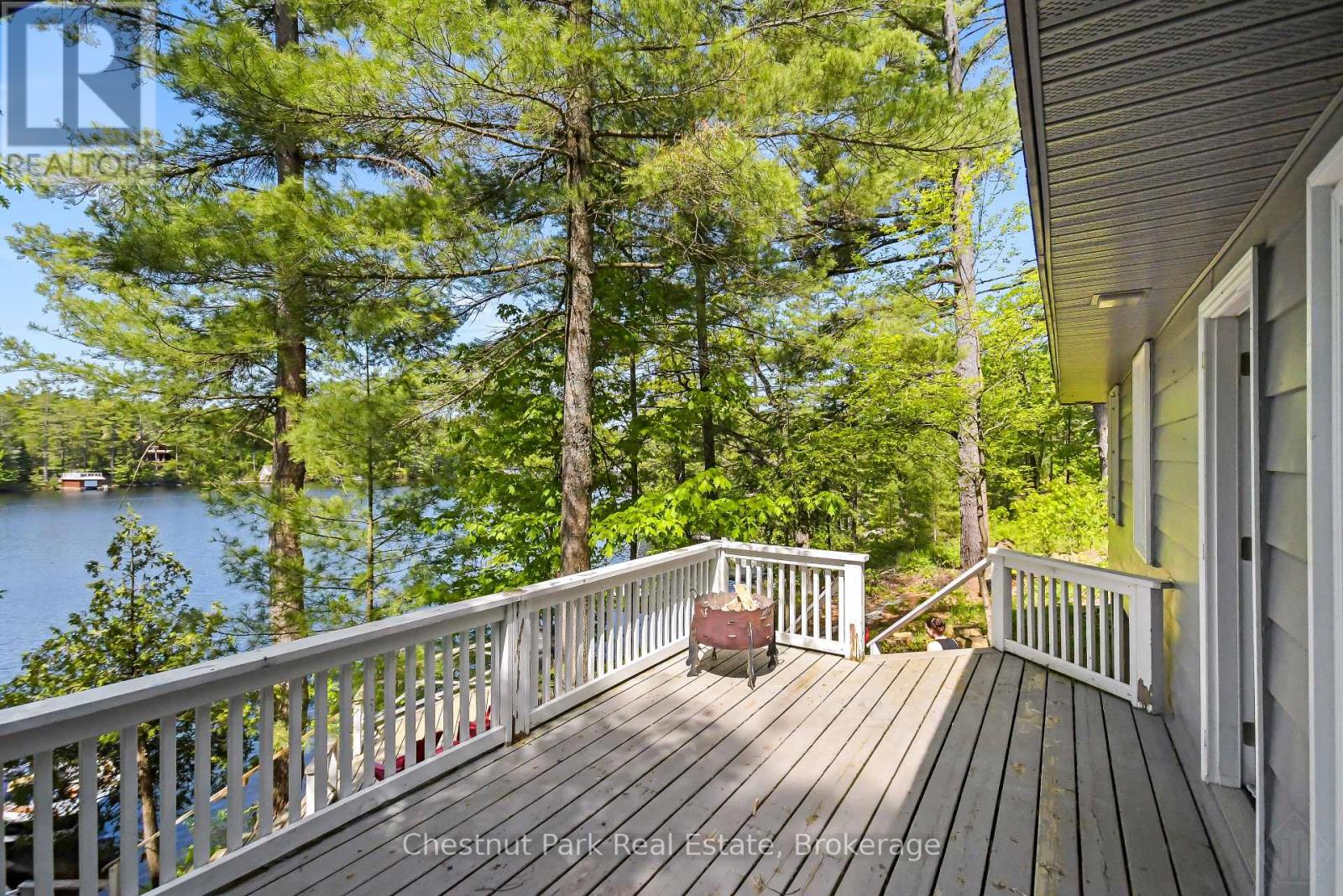 85 Taylor Island, Gravenhurst, Ontario  P1P 1R2 - Photo 9 - X13260320