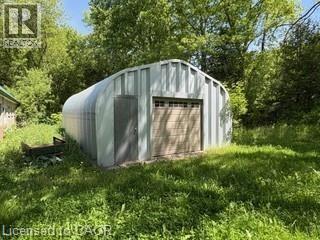 801 Book Road E, Ancaster, Ontario  L9G 3L1 - Photo 2 - 40837266