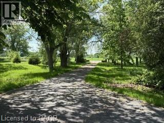 801 Book Road E, Ancaster, Ontario  L9G 3L1 - Photo 4 - 40837266