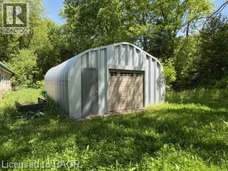 801 Book Road E, Ancaster, Ontario  L9G 3L1 - Photo 2 - 40837010