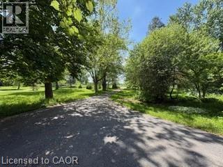 801 Book Road E, Ancaster, Ontario  L9G 3L1 - Photo 3 - 40837010