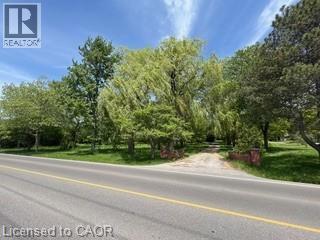 801 Book Road E, Ancaster, Ontario  L9G 3L1 - Photo 5 - 40837010