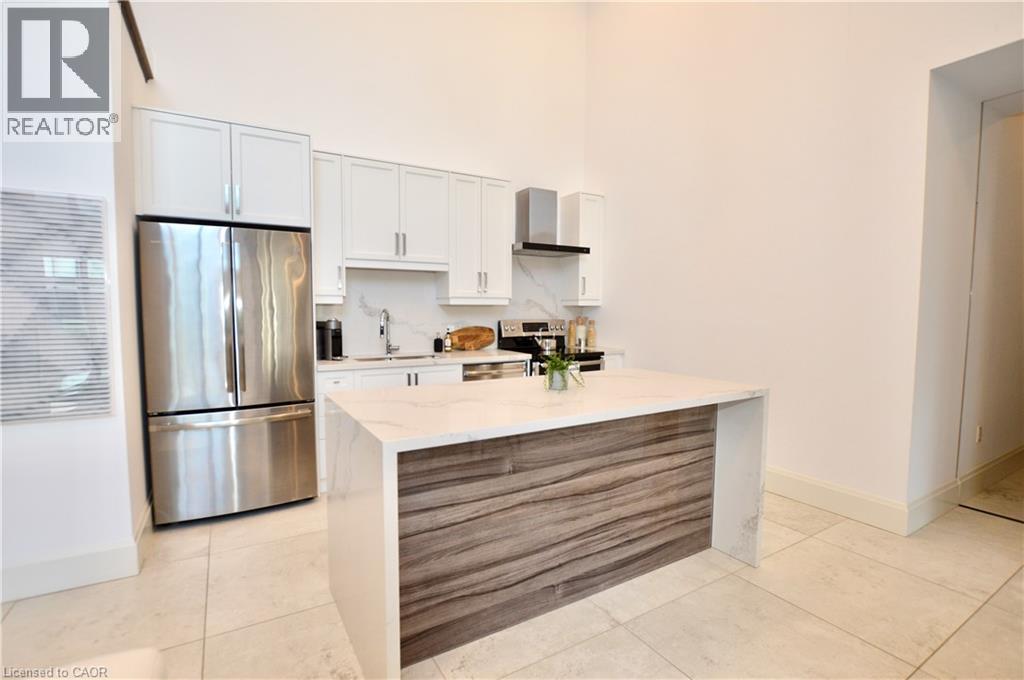 112 King Street E Unit# Ph6, Hamilton, Ontario  L8N 1A8 - Photo 15 - 40836861