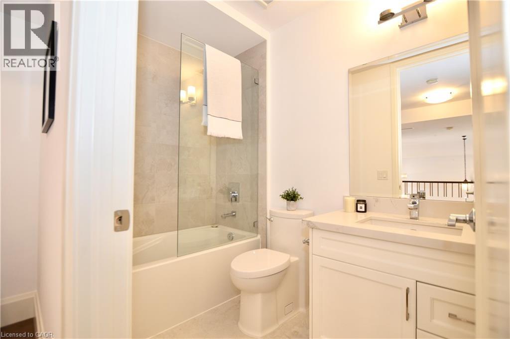 112 King Street E Unit# Ph6, Hamilton, Ontario  L8N 1A8 - Photo 19 - 40836861