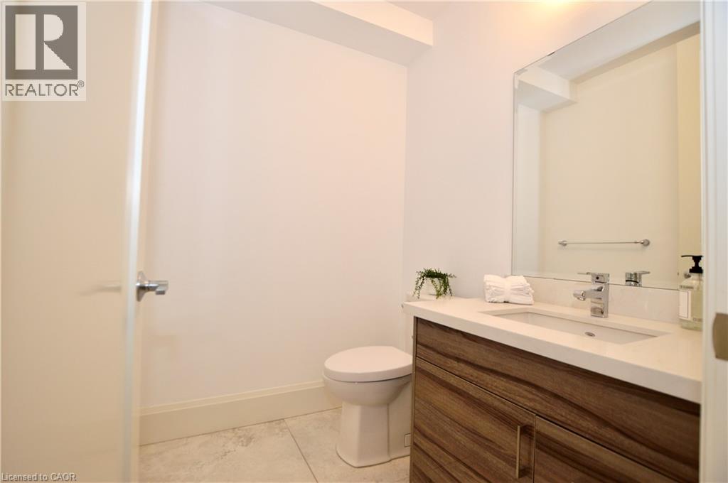 112 King Street E Unit# Ph6, Hamilton, Ontario  L8N 1A8 - Photo 24 - 40836861