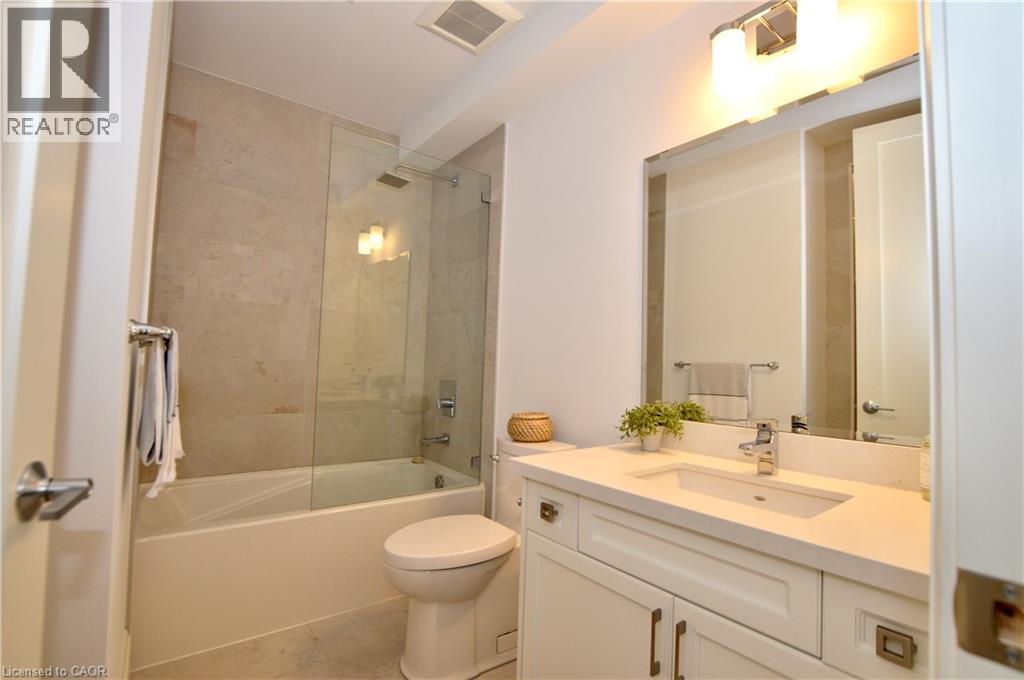 112 King Street E Unit# Ph6, Hamilton, Ontario  L8N 1A8 - Photo 25 - 40836861