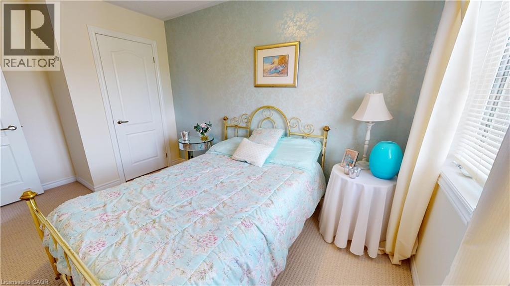 16 Ridgegate Crescent, Georgetown, Ontario  L7G 0L1 - Photo 22 - 40836982