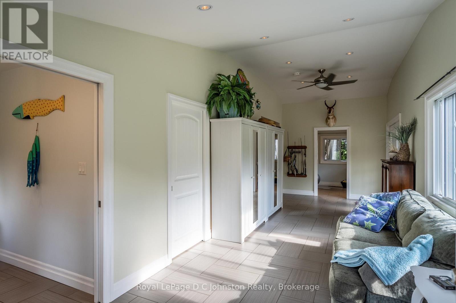 103 Saugeen Beach Road, Saugeen Shores, Ontario  N0H 2C5 - Photo 10 - X13266444