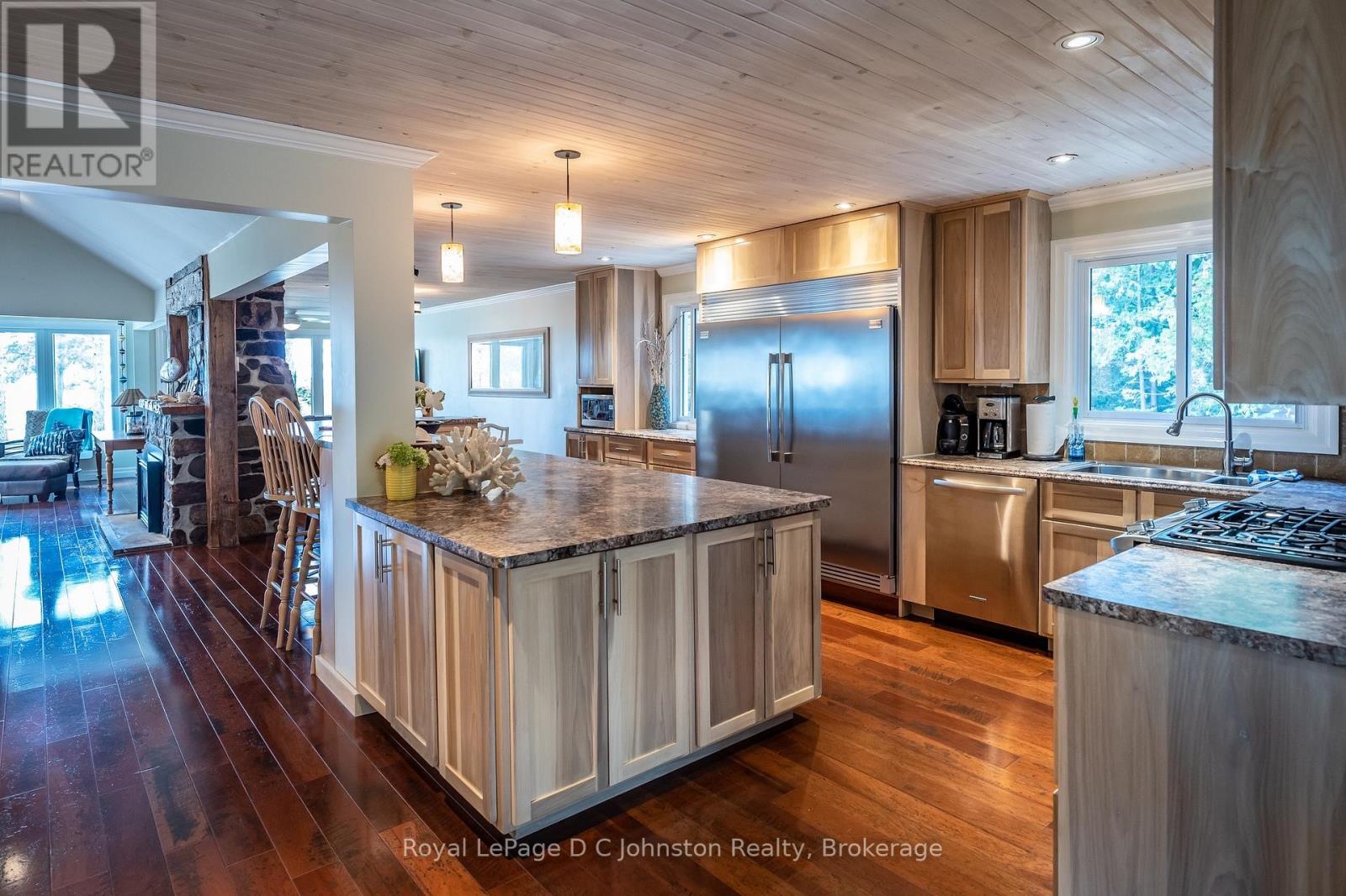 103 Saugeen Beach Road, Saugeen Shores, Ontario  N0H 2C5 - Photo 11 - X13266444