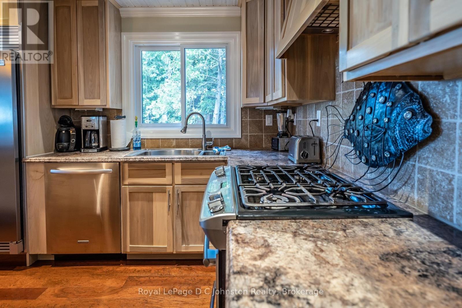 103 Saugeen Beach Road, Saugeen Shores, Ontario  N0H 2C5 - Photo 12 - X13266444