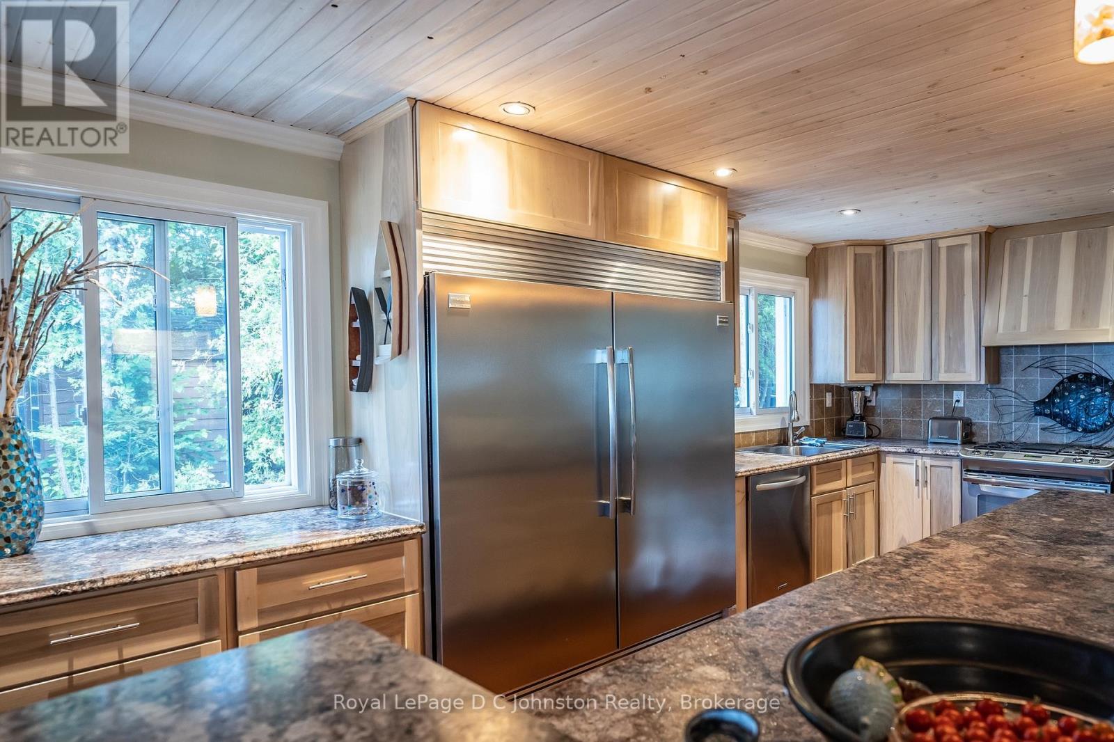103 Saugeen Beach Road, Saugeen Shores, Ontario  N0H 2C5 - Photo 14 - X13266444