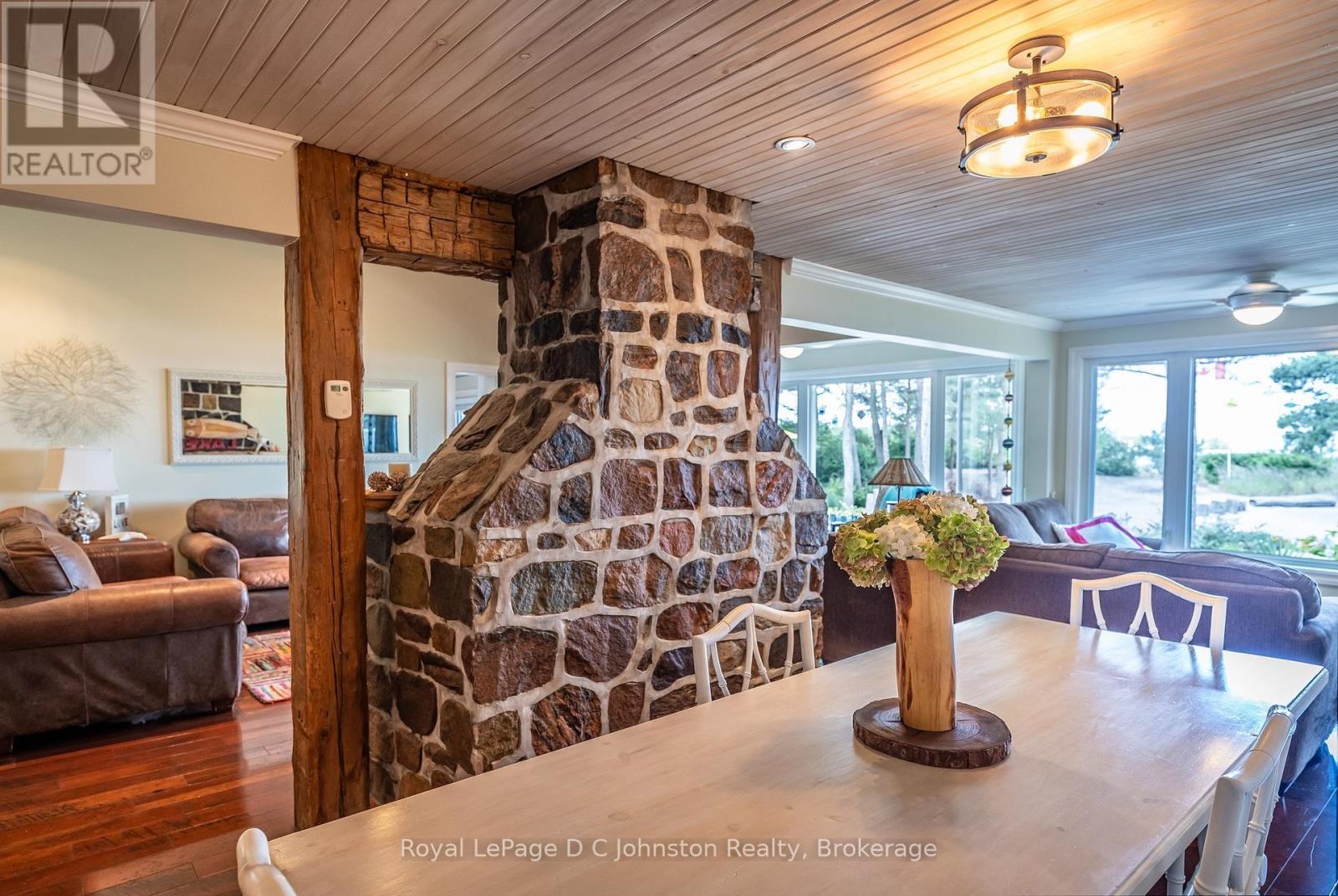 103 Saugeen Beach Road, Saugeen Shores, Ontario  N0H 2C5 - Photo 17 - X13266444