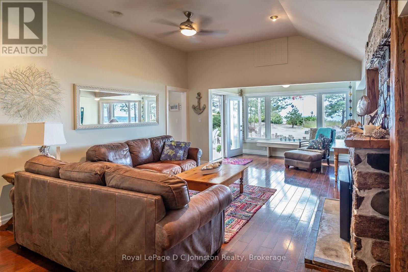 103 Saugeen Beach Road, Saugeen Shores, Ontario  N0H 2C5 - Photo 18 - X13266444