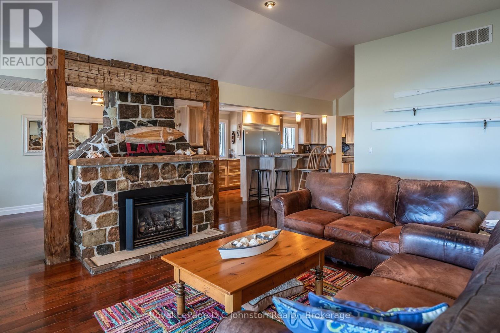 103 Saugeen Beach Road, Saugeen Shores, Ontario  N0H 2C5 - Photo 19 - X13266444