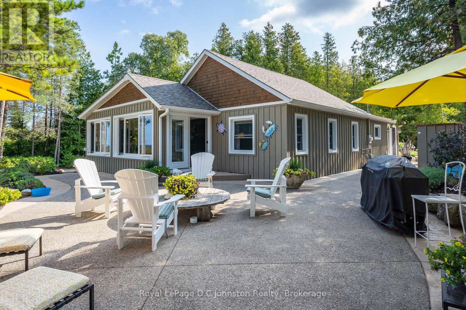 103 Saugeen Beach Road, Saugeen Shores, Ontario  N0H 2C5 - Photo 2 - X13266444