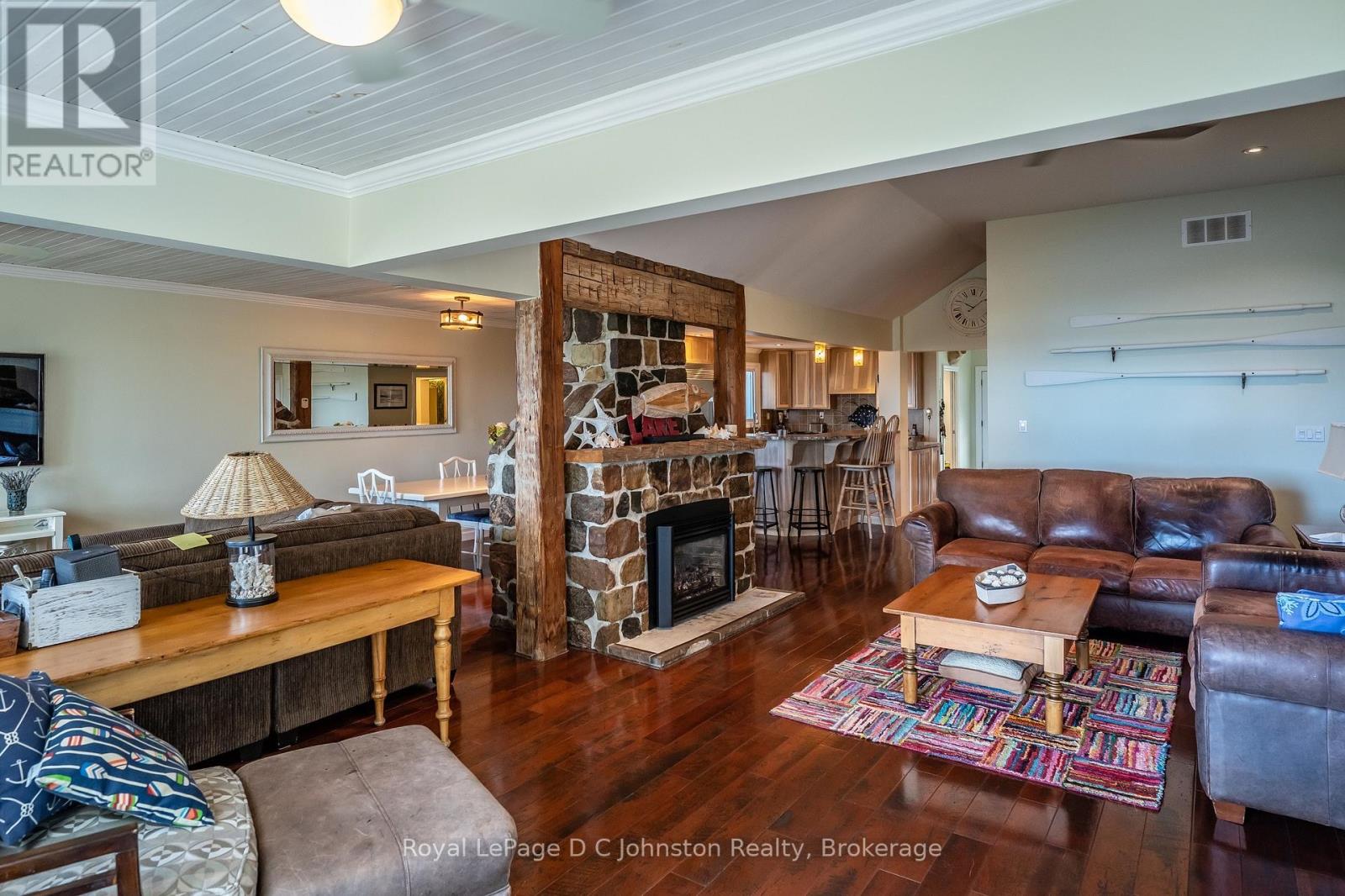 103 Saugeen Beach Road, Saugeen Shores, Ontario  N0H 2C5 - Photo 20 - X13266444