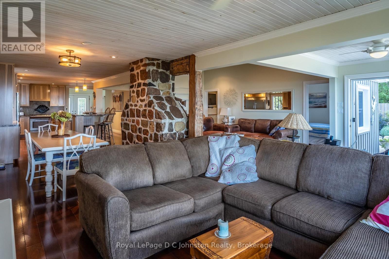 103 Saugeen Beach Road, Saugeen Shores, Ontario  N0H 2C5 - Photo 21 - X13266444