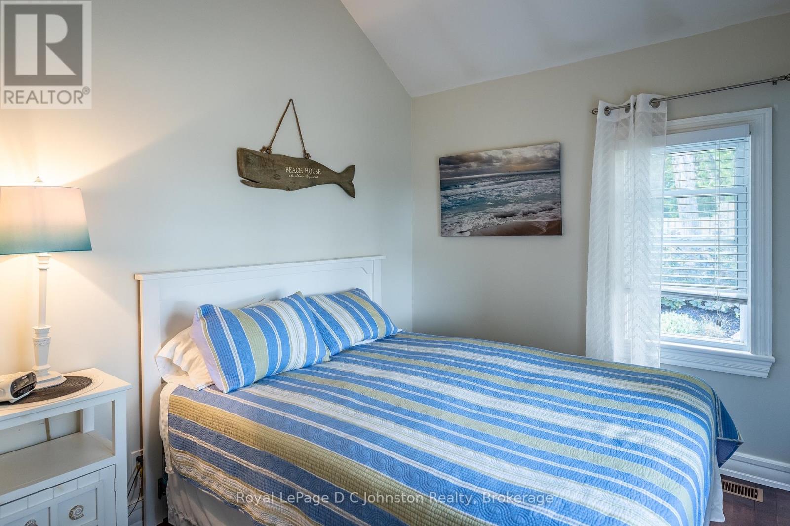 103 Saugeen Beach Road, Saugeen Shores, Ontario  N0H 2C5 - Photo 22 - X13266444