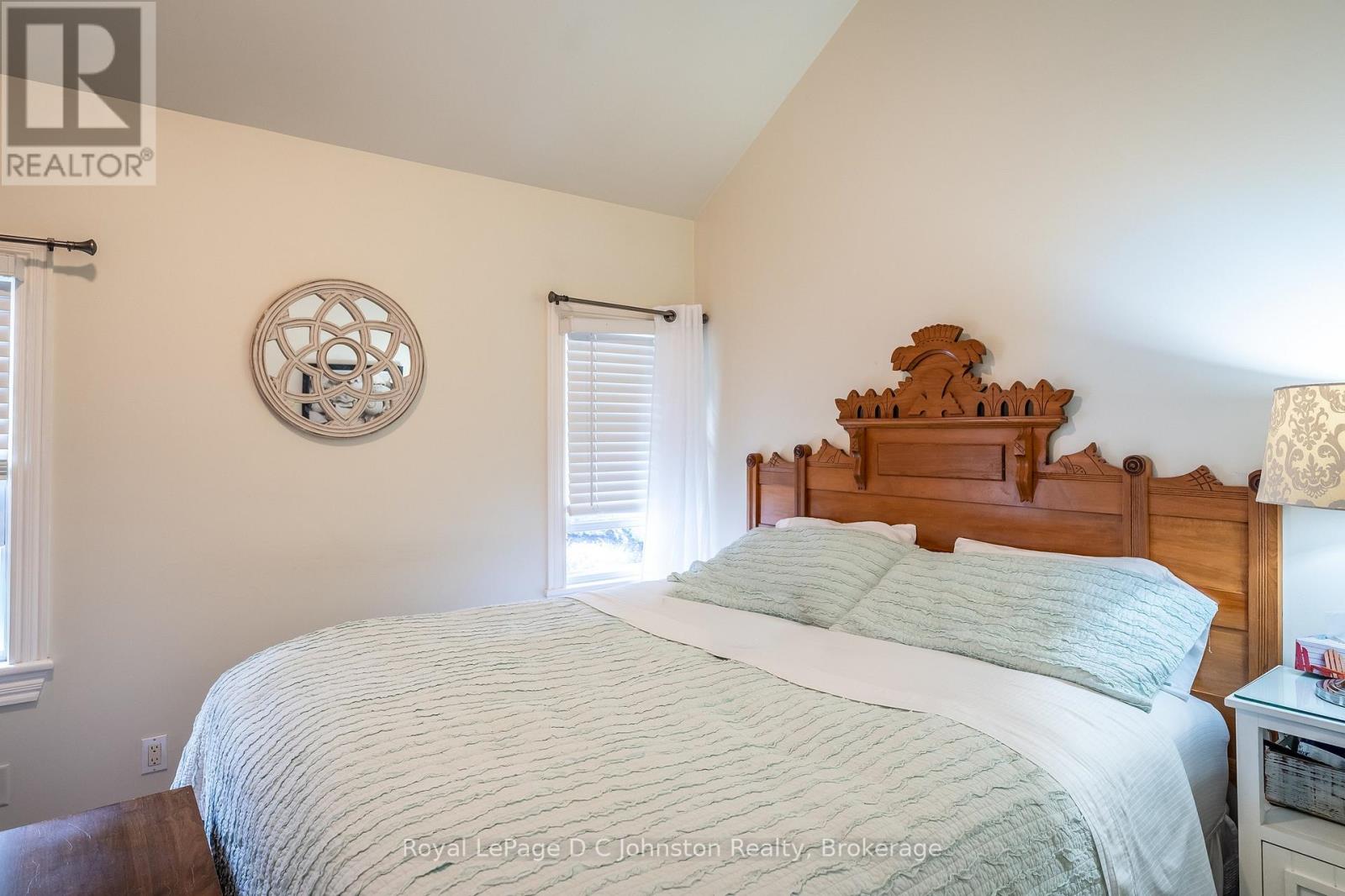 103 Saugeen Beach Road, Saugeen Shores, Ontario  N0H 2C5 - Photo 23 - X13266444