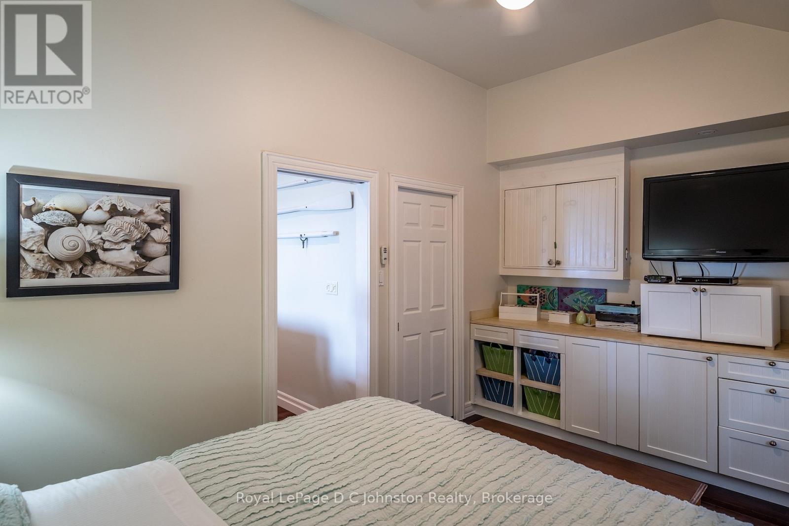 103 Saugeen Beach Road, Saugeen Shores, Ontario  N0H 2C5 - Photo 24 - X13266444