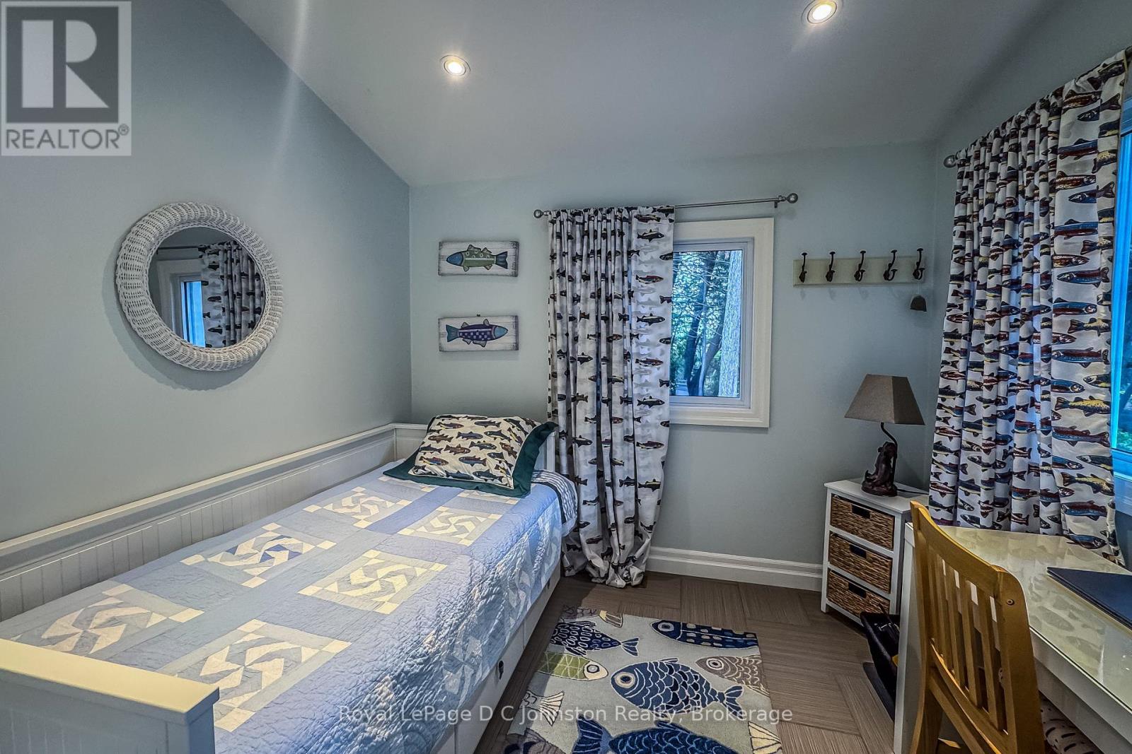 103 Saugeen Beach Road, Saugeen Shores, Ontario  N0H 2C5 - Photo 25 - X13266444