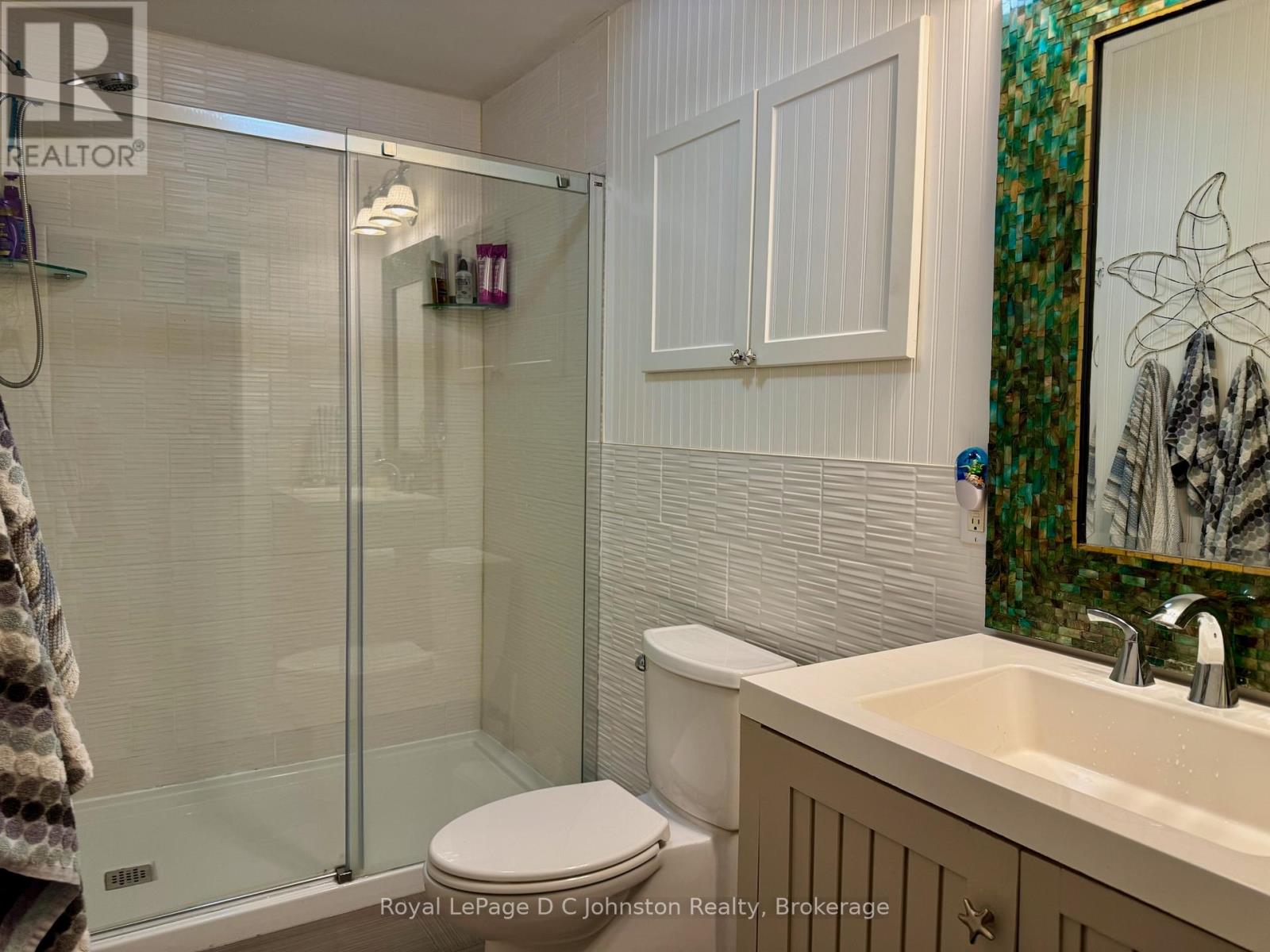 103 Saugeen Beach Road, Saugeen Shores, Ontario  N0H 2C5 - Photo 26 - X13266444