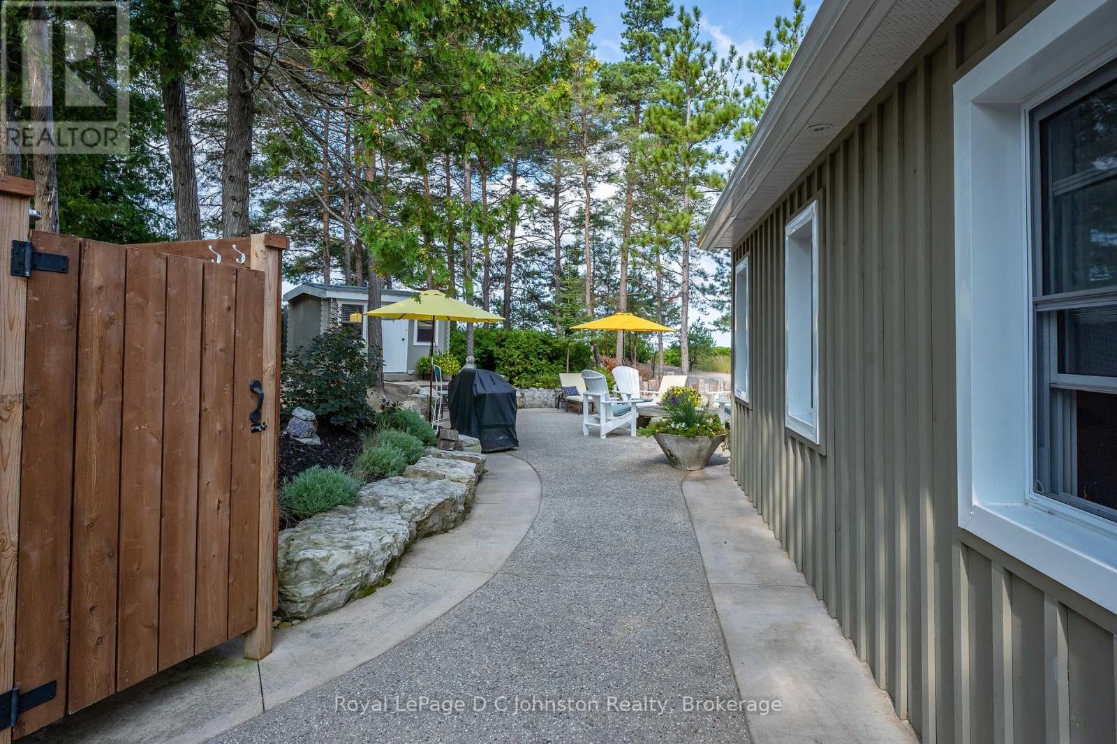 103 Saugeen Beach Road, Saugeen Shores, Ontario  N0H 2C5 - Photo 28 - X13266444