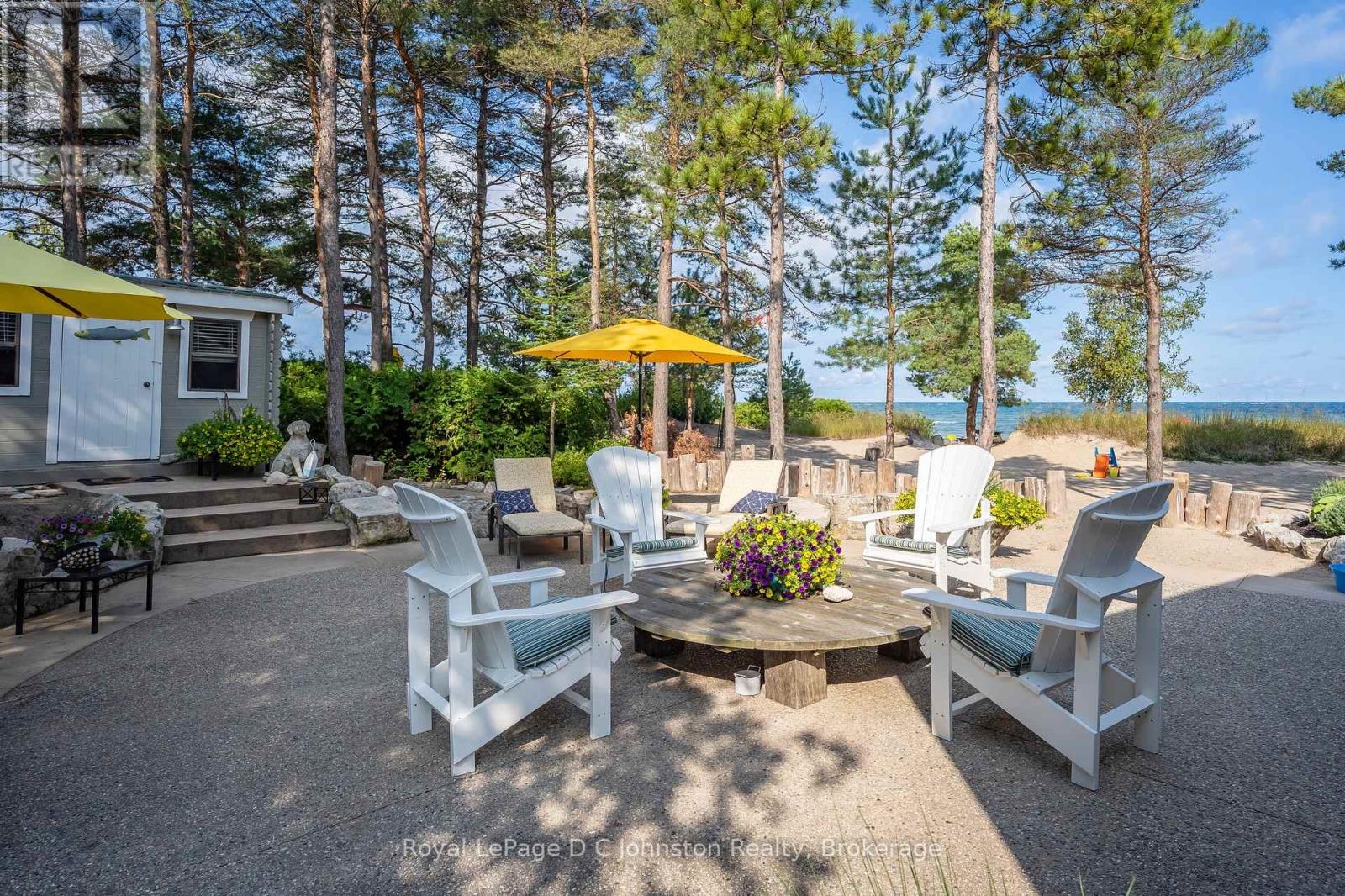 103 Saugeen Beach Road, Saugeen Shores, Ontario  N0H 2C5 - Photo 29 - X13266444