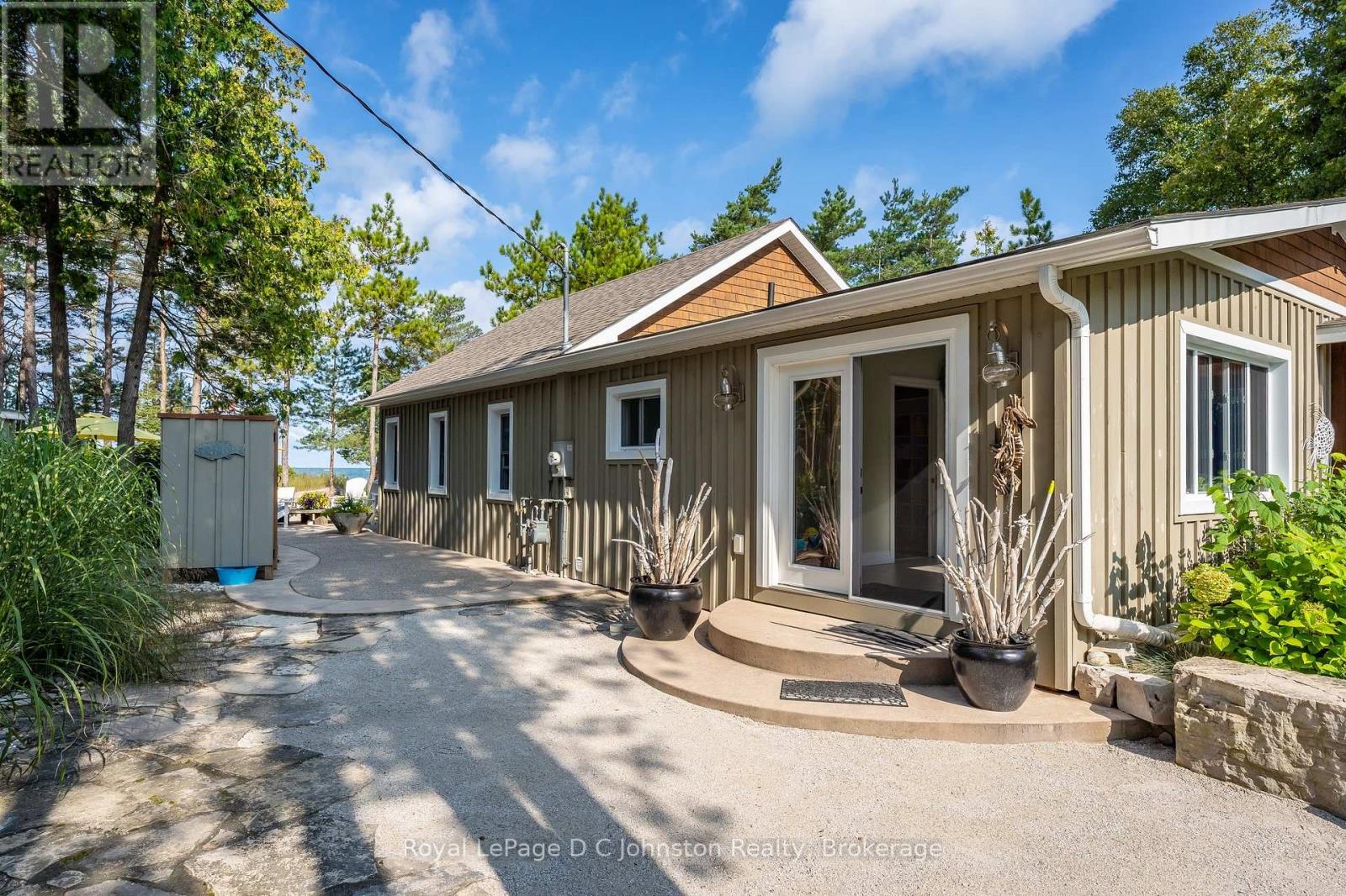 103 Saugeen Beach Road, Saugeen Shores, Ontario  N0H 2C5 - Photo 3 - X13266444