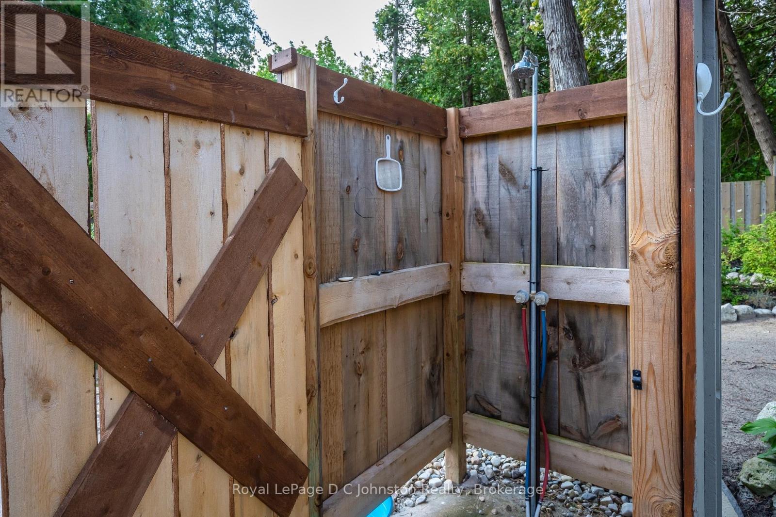103 Saugeen Beach Road, Saugeen Shores, Ontario  N0H 2C5 - Photo 30 - X13266444